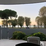 Vista Mare Apartment *