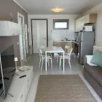 Vista Mare Apartment *