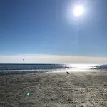 Vista Mare Lejlighed *