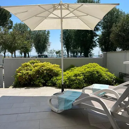 Vista Mare Grado