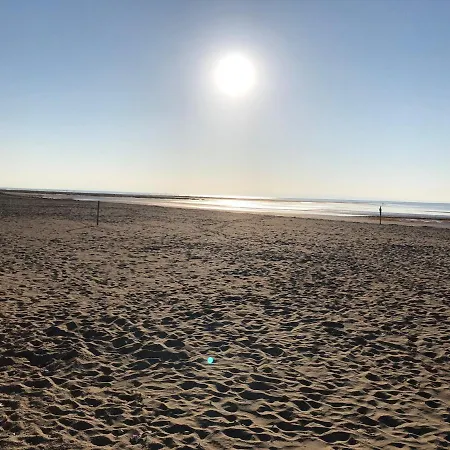 Apartment Vista Mare Grado