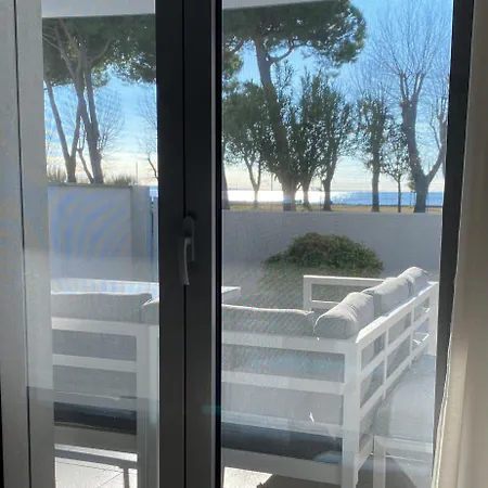 Vista Mare * Grado