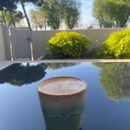 Appartement Vista Mare Grado