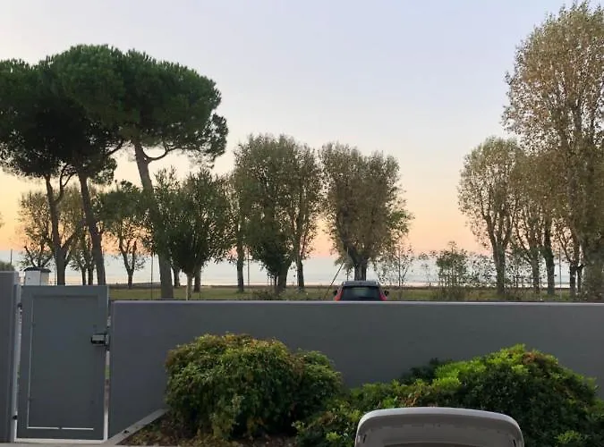 Vista Mare Appartement *