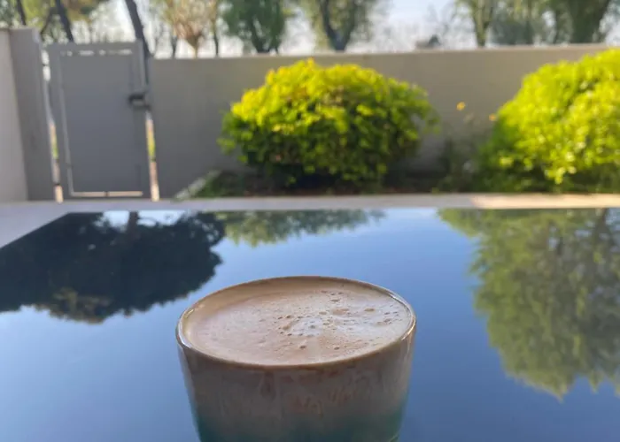 شقة Vista Mare غرادو